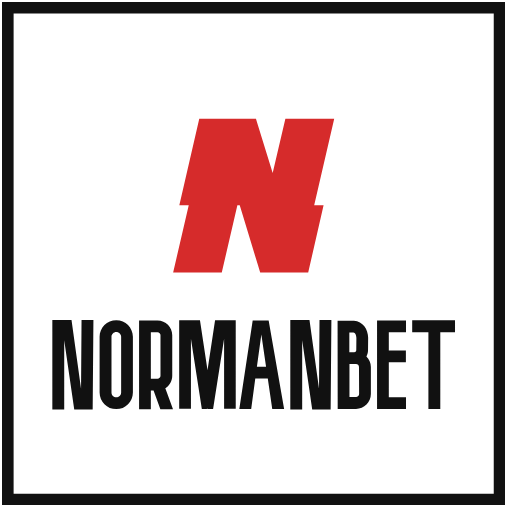 logo normanbet